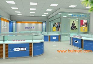 武汉展柜设计全攻略 如何在展览会中脱颖而出——从创意设计到厂家选择与价格服务解析