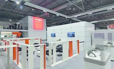 2017年美国国际园艺及室外动力机械及设备展览会 万展(北京)国际展览全面解读