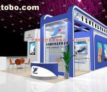 展览装修热卖促销 一站式展览服务，品质与价格的双重保障