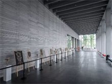 吉林市展览工厂 专业展览服务的全方位解决方案